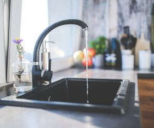 About Sewer Line Replacement Buckner, AR